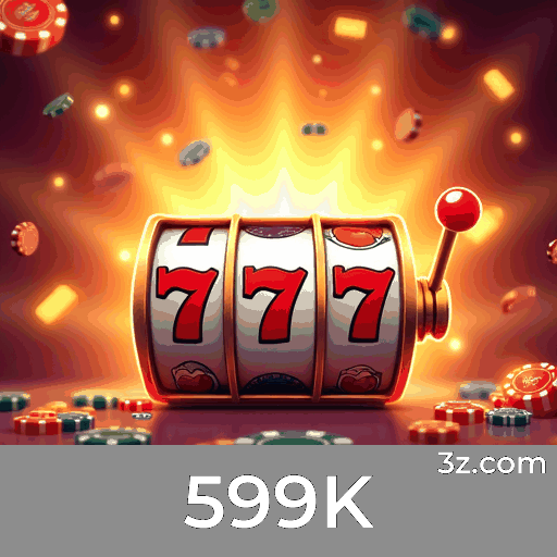 599K App: Apostas Móveis com Conveniência e Funcionalidade Completa