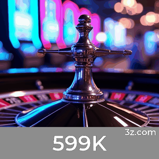 599K: Experiência de Apostas Segura e Profissional