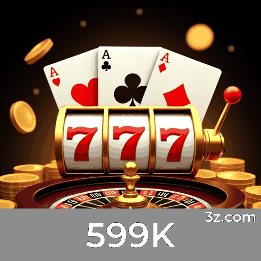 599K Esporte: Análise de Dados Avançada para Apostas Inteligentes