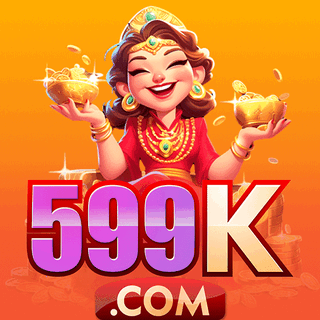 599K Cassino Online